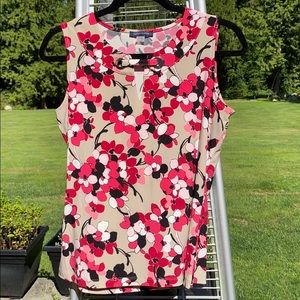 Tommy Hilfiger Bold summer print